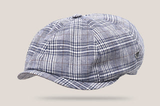 Skyline Caddy Cap