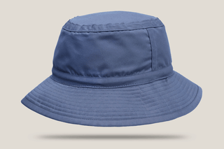 Storm Tech Rain Hat