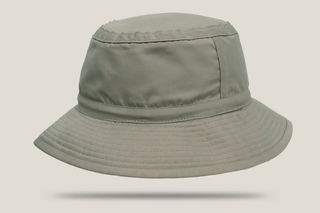 Storm Tech Rain Hat
