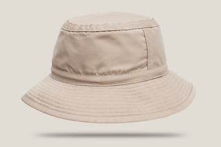 Storm Tech Rain Hat