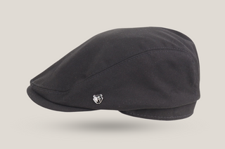 Denver Driving Cap Hills Hats