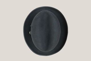 The Homburg