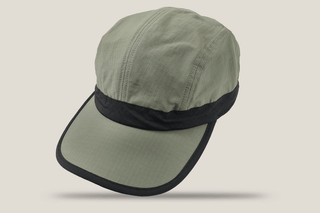 Eskay Adventure Cap