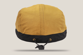 Eskay Adventure Cap