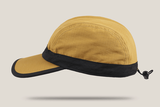 Eskay Adventure Cap