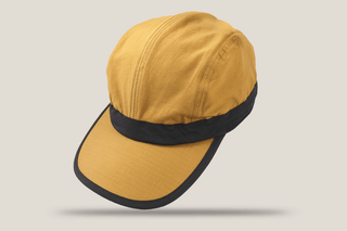 Eskay Adventure Cap