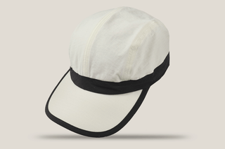 Eskay Adventure Cap