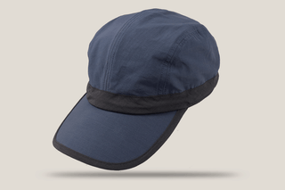 Eskay Adventure Cap
