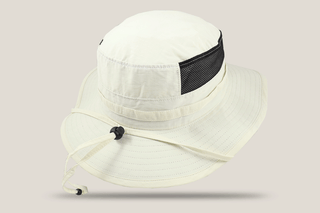 Eskay Desert Wide Brim