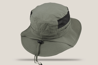 Eskay Desert Wide Brim
