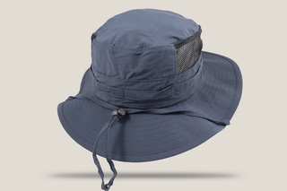 Eskay Desert Wide Brim