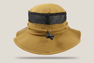 Eskay Desert Wide Brim