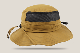 Eskay Desert Wide Brim