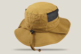 Eskay Desert Wide Brim