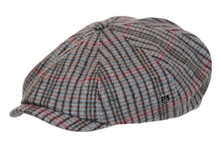 Admiralty Paper Boy Hills Hats