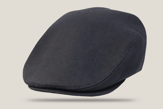Melton Wool Traditional Cheesecutter