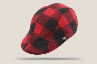 Alliance Check Duckbill