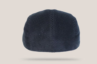 Cord Duckbill