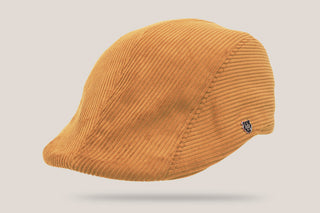 Cord Duckbill