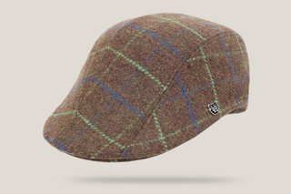 Paddington Duckbill