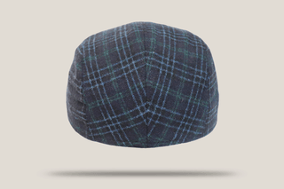 Prince Paua Duckbill