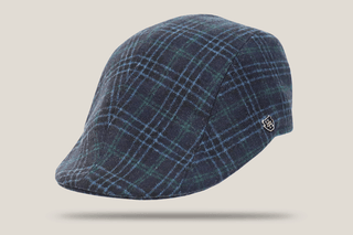 Prince Paua Duckbill