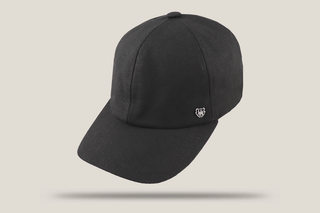 Hemp Baseball Cap