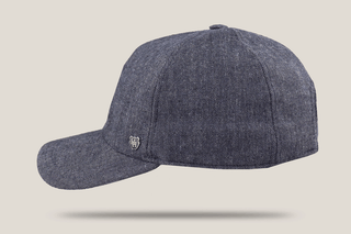 Como Baseball Cap