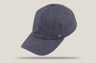 Como Baseball Cap