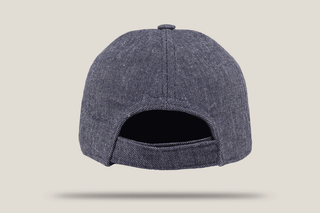 Como Baseball Cap