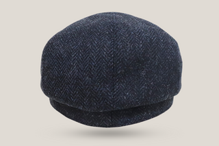 Castleford Caddy Cap