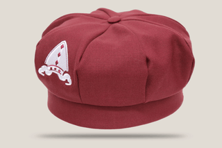Tamoshanter Hills Hats