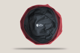 Tamoshanter Hills Hats