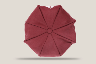 Tamoshanter Hills Hats