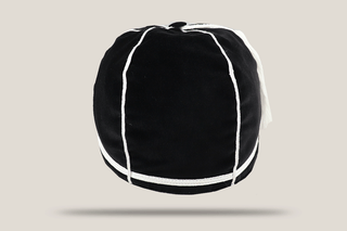 Presentation Cap