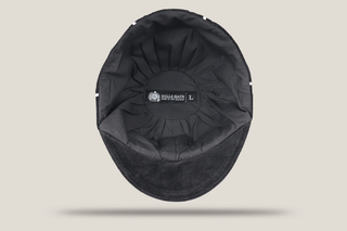 Presentation Cap