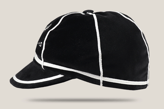 Presentation Cap