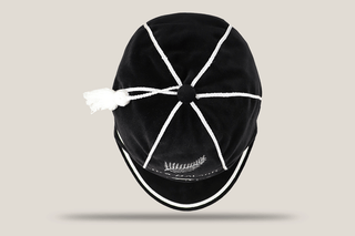 Presentation Cap