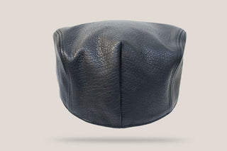 Leather Cow Nappa Sports Cheesecutter