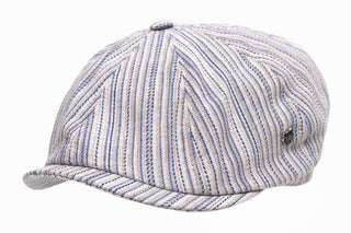 Middle of East Caddy Cap image 1