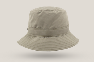 Hydrotex Rainhat