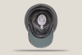 Chauffeurs Cap