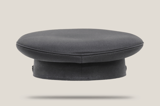 Chauffeurs Cap