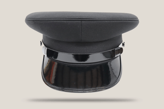 Chauffeurs Cap