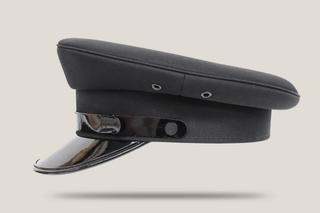 Chauffeurs Cap