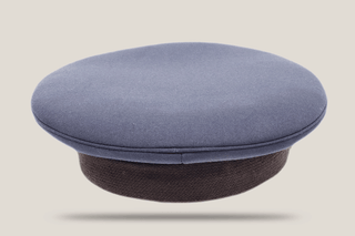 Officers Cap