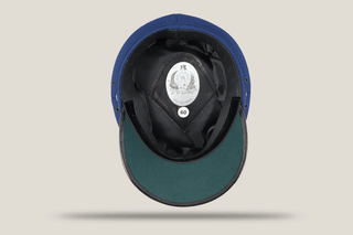 Police Hat