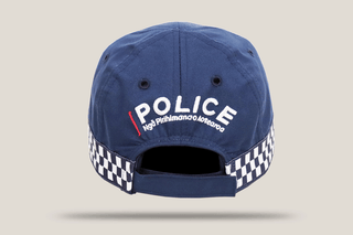 Uniform Baseball Cap
