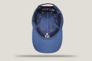 Uniform Baseball Cap