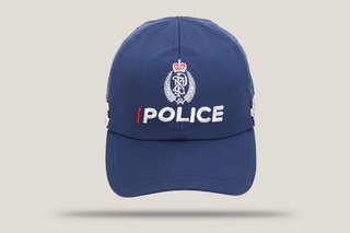 Uniform Baseball Cap